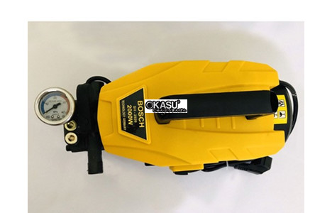 may rua xe bosch sh 2020 2000w hinh 2