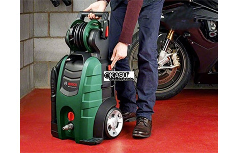 may rua xe bosch aquatak aqt 140 hinh 3