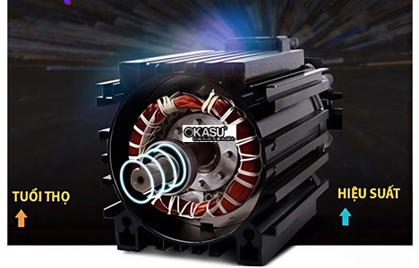 may rua xe honda hd 101a 2000w hinh 3