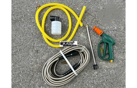 may rua xe dekton dk-cwr3001 chinh ap hinh 2