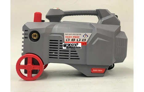 may rua xe toan phat tp3000 3000w (chinh ap) hinh 2