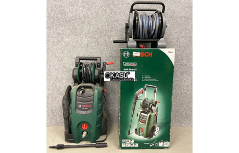 may rua xe gia dinh bosch aqt 45-14x hinh 3