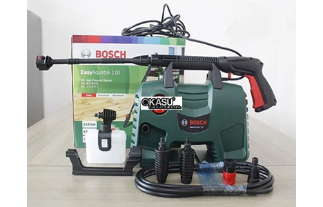 may phun xit rua ap luc cao bosch easy aquatak 110 hinh 3
