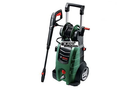 may rua xe bosch aquatak aqt 140 hinh 2