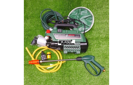 may rua xe dekton 2800w dk-cwr 2800a hinh 2