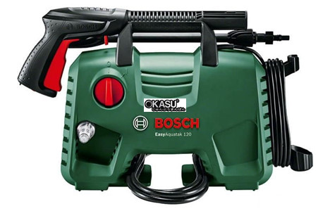 may rua xe ap luc cao bosch easy aqt 120 1500w hinh 2