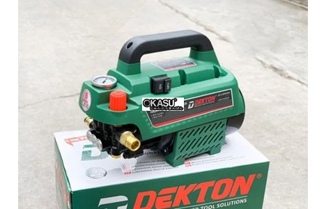 may rua xe dekton 2800w dk-cwr 2800a hinh 3