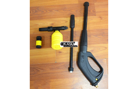 may rua xe may mini gia dinh v-jet vj 130 gia re hinh 4