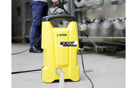 may rua xe lavor smart 120 hinh 3