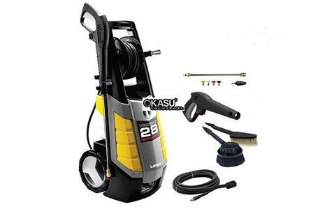 may rua xe lavor vertigo 28 hinh 3