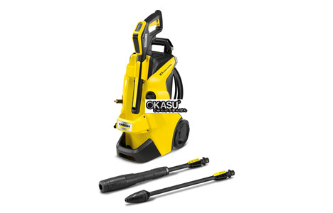 may rua xe karcher k4 power control hinh 2