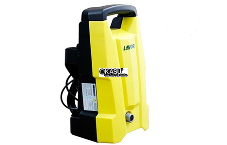 may rua xe lavor smart 120 hinh 2