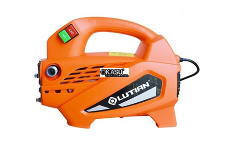 may rua xe gia dinh lutian 1600w lt210g hinh 2