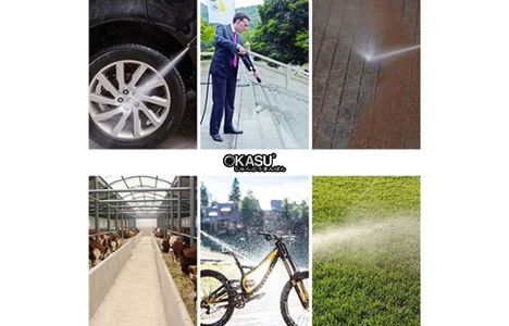 may rua xe ergen en-6728 (auto dieu chinh ap luc) hinh 4