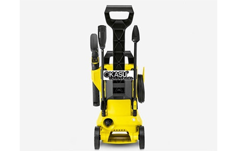 may rua xe karcher k2 full control hinh 2