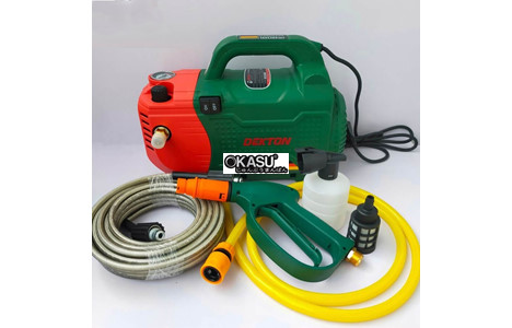 may rua xe dekton 2950w dk-cwr2950 hinh 3