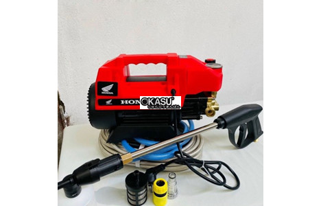 may rua xe honda 5900 1800w (co chinh ap) hinh 2