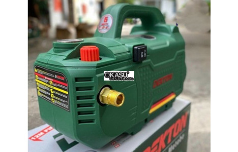 may rua xe dekton 2950w dk-cwr2950 hinh 2