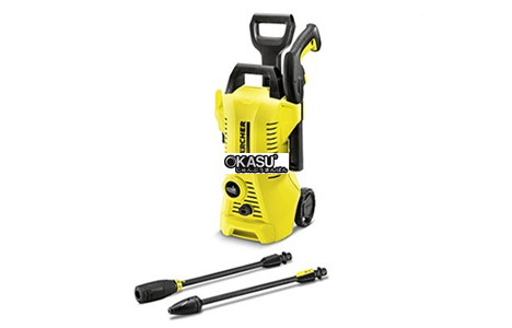 may rua xe karcher k2 full control hinh 3