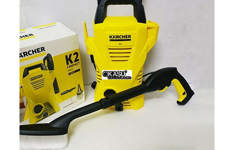 may rua xe karcher k2 compact car hinh 3