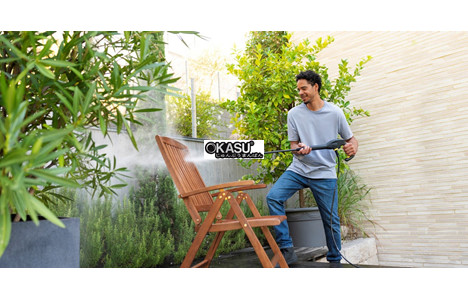 may phun rua ap luc cao karcher k 2 premium hinh 3