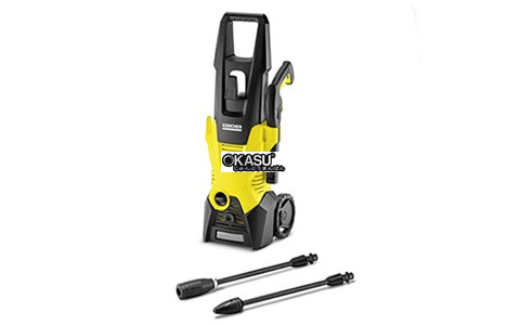 may rua xe karcher k3 hinh 2