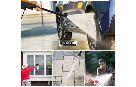 may rua xe karcher k3 hinh 3