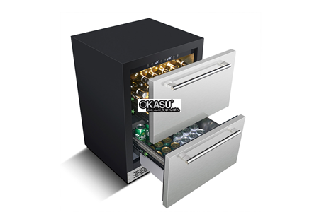 tu mat mini bar kolner knj-145wd hinh 2