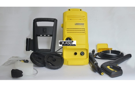 may rua xe karcher k3 450 hinh 3
