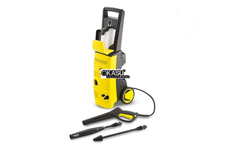 may rua xe karcher k3 450 hinh 2