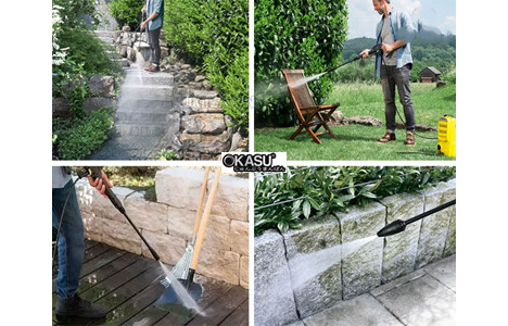 may phun rua ap luc cao kacher k2 compact hinh 4