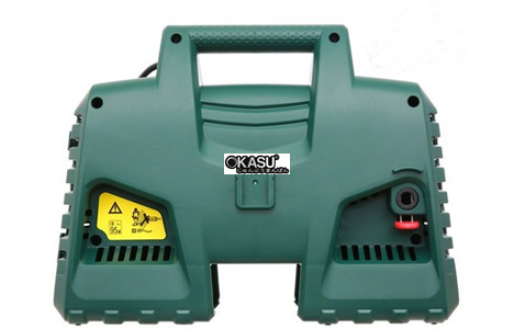 may phun rua ap luc bosch aquatak aqt 100 ll hinh 2