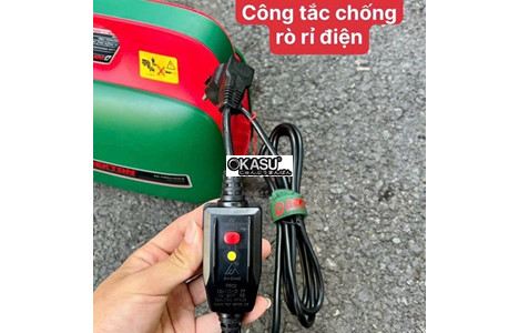 may rua xe dekton 2300w dk-cwr2300fb hinh 4