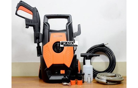 may rua xe lutian 1400w lt303b hinh 3