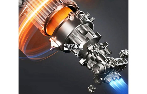 may phun rua ap luc cao kacher k2 compact hinh 3