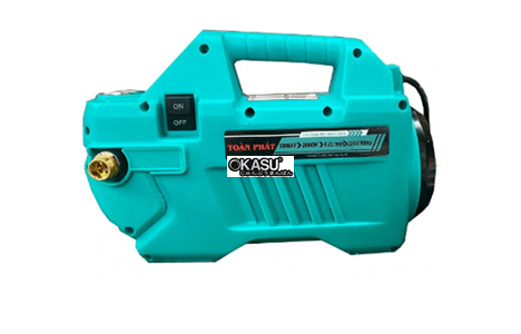 may rua xe toan phat tp2000 2000w hinh 2