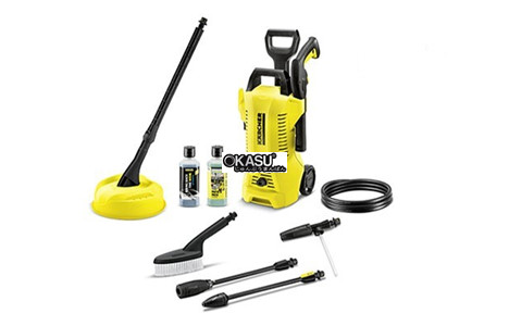 may rua xe karcher k2 full control car hinh 4