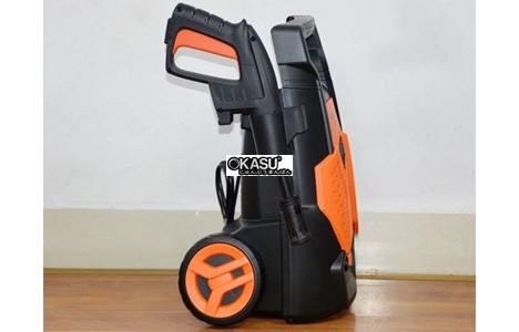 may rua xe lutian 1400w lt303b hinh 2