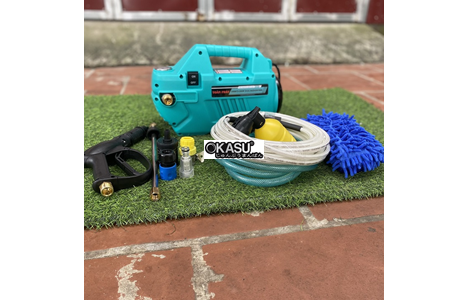 may rua xe toan phat tp2000 2000w hinh 3