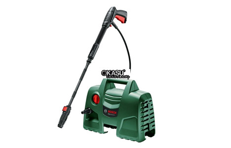 may phun rua ap luc bosch aquatak aqt 100 ll hinh 3