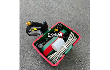 may rua xe dekton 2300w dk-cwr2300fb hinh 3