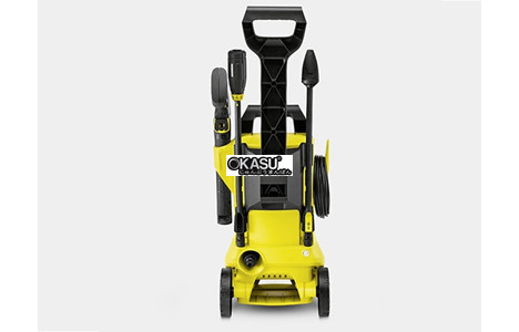 may rua xe karcher k2 full control car hinh 2
