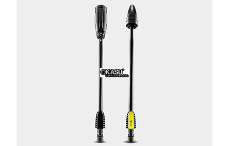 may rua xe karcher k2 full control car hinh 3