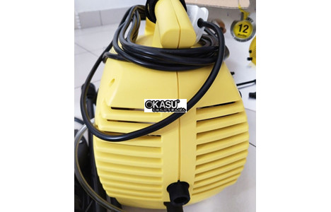 may rua xe karcher k2 420 hinh 3