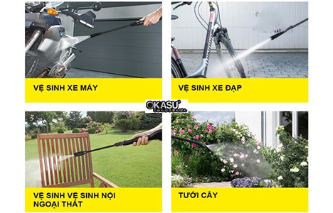 may rua xe karcher k2 full control car hinh 5