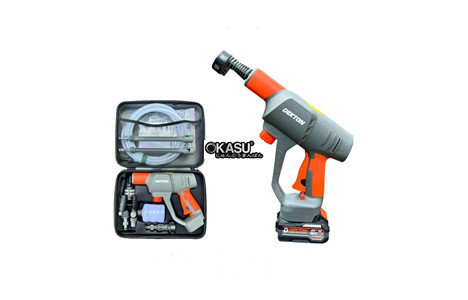 may rua xe pin dekton m21-srx1405promax (chua co pin sac) hinh 2