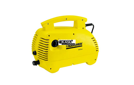 may rua xe karcher k2 420 hinh 2