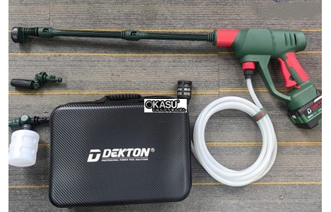 may rua xe pin dekton m21-srx1405promax (chua co pin sac) hinh 4