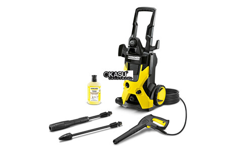 may rua xe dekton 2300w dk-cwr2300fb hinh 3