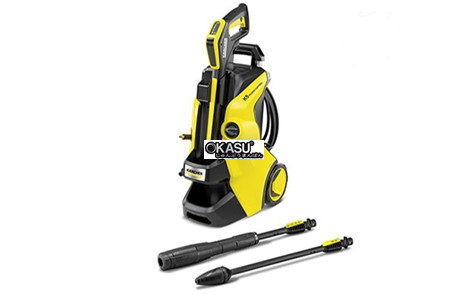 may rua xe dekton 2300w dk-cwr2300fb hinh 2